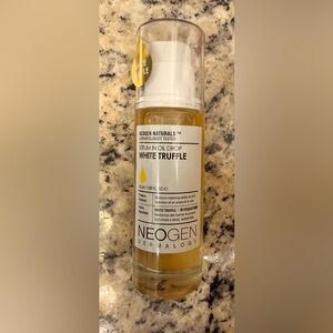 Neogen Dermology White Truffle Serum